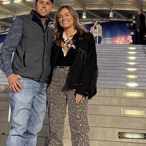 These Three Boutique Black V Neck Bodysuit